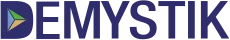 Logo-Website
